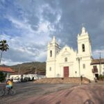 los 3 planes ideales para hacer en un solo día entre alfarería, caminatas y más