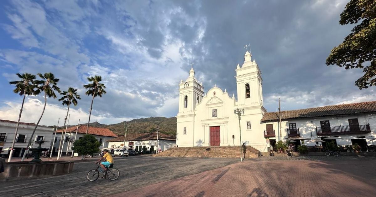 los 3 planes ideales para hacer en un solo día entre alfarería, caminatas y más los 3 planes ideales para hacer en un solo día entre alfarería, caminatas y más