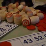 Resultados de loterías y chances del 29 de octubre de 2024