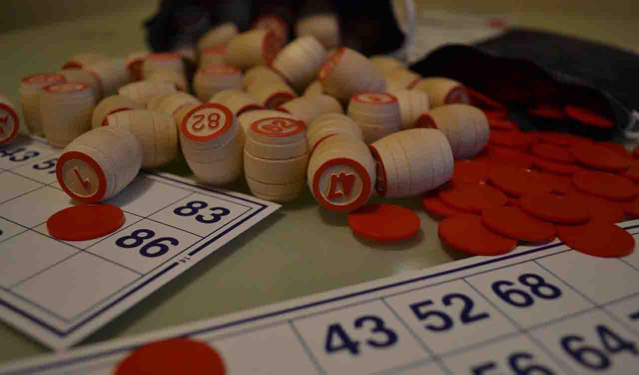 Resultados de loterías y chances del 29 de octubre de 2024 Resultados de loterías y chances del 29 de octubre de 2024