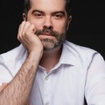 los alimentos que debes evitar si tienes astenia primaveral según el nutricionista Luis Zamora