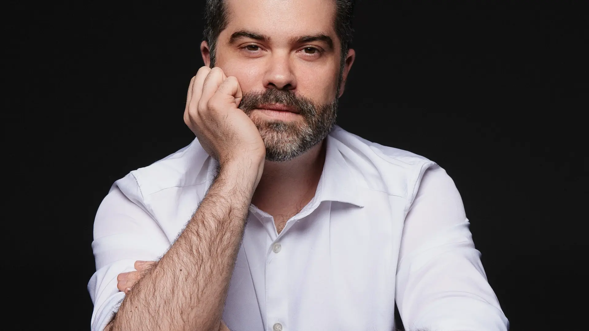 los alimentos que debes evitar si tienes astenia primaveral según el nutricionista Luis Zamora