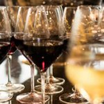 cinco etiquetas variadas que no te defraudarán