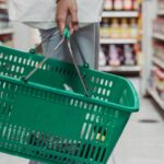 ¿Cómo estará el precio de los alimentos en 2025?