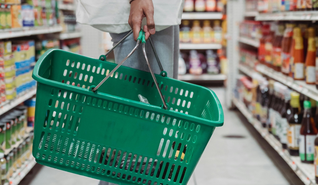 ¿Cómo estará el precio de los alimentos en 2025? ¿Cómo estará el precio de los alimentos en 2025?