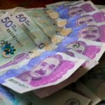 Cuándo se entrega LA PRIMA y cómo se calcula; empleados con más dinero