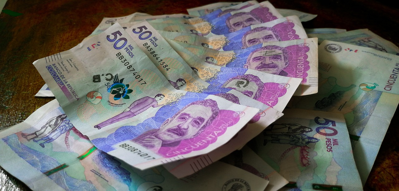 Cuándo se entrega LA PRIMA y cómo se calcula; empleados con más dinero