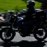 Motos nuevas: Antioquia crece 2,8 puntos porcentuales más que el país
