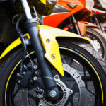 Advierten a motociclistas por acción común: podrían pagar un ‘jurgo’ de plata por incumplir norma