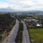 Nuevo proyecto de vivienda en Bogotá ofrecerá miles de casas: están baratas Nuevo proyecto de vivienda en Bogotá ofrecerá miles de casas: están baratas