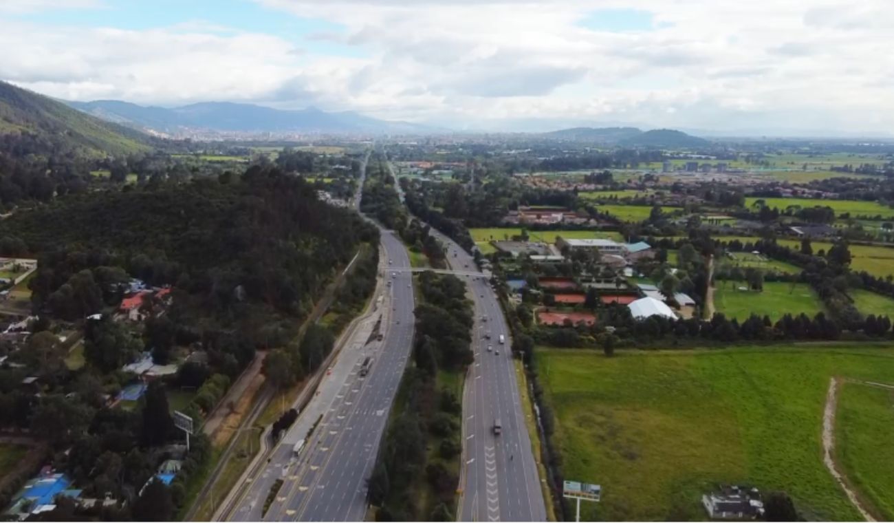 Nuevo proyecto de vivienda en Bogotá ofrecerá miles de casas: están baratas Nuevo proyecto de vivienda en Bogotá ofrecerá miles de casas: están baratas