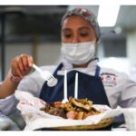 Fritanga Fest 2024: ¿Cuándo y dónde es la inauguración?