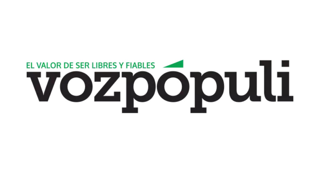 El viernes 2 de agosto, fiesta de la piscina