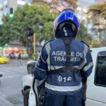¿Es legal usar un video como prueba para imponer un comparendo?