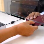 El trámite del pasaporte ahora le saldrá gratis: Cancillería lo confirmó El trámite del pasaporte ahora le saldrá gratis: Cancillería lo confirmó