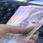 Buenas noticias para los NEGOCIOS: DISTRITO ofrece PRÉSTAMOS sin INTERESES Buenas noticias para los NEGOCIOS: DISTRITO ofrece PRÉSTAMOS sin INTERESES