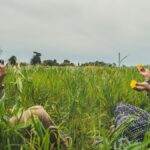 ¡Que prenda de nuevo la llama en la relación de pareja! De dormir juntos a citas innovadoras ¡Que prenda de nuevo la llama en la relación de pareja! De dormir juntos a citas innovadoras