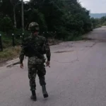 Alcaldía de Cúcuta amplia su compromiso con la Seguridad y acciones en contra del terrorismo