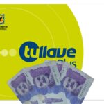 TransMilenio sorprende con 40 pasajes GRATIS para miles de usuarios
