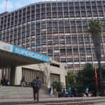Anuncian importante cambio en viviendas de Bogotá: beneficia a ciudadanos