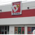 Clientes de D1 podrán hacer sus comprar por internet: es fácil y seguro