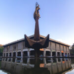 Gobierno y administración de Antioquia analizarán tema de la UdeA