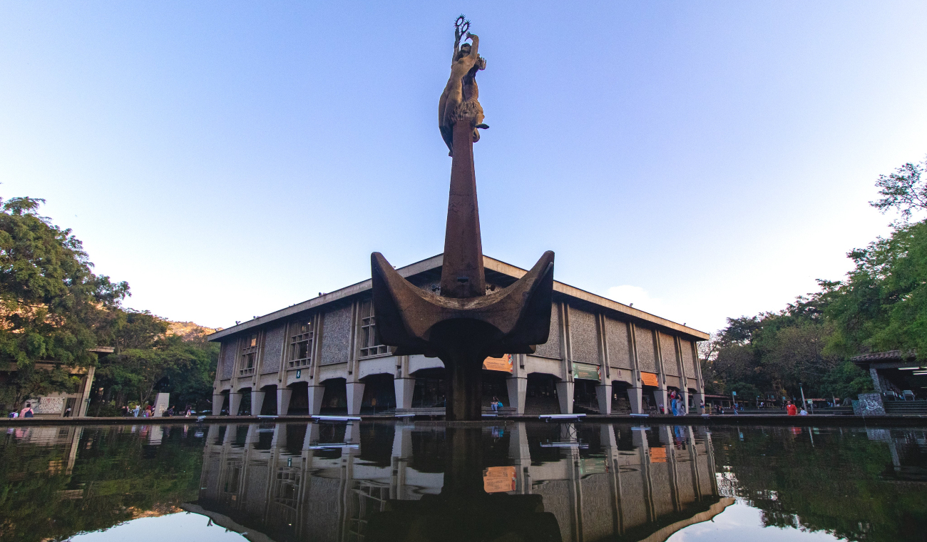 Gobierno y administración de Antioquia analizarán tema de la UdeA
