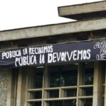 MinEducación pide compromiso a la Gobernación y a la Alcaldía para la UdeA MinEducación pide compromiso a la Gobernación y a la Alcaldía para la UdeA