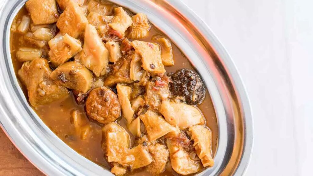 además de buenas, bonitas y baratas