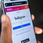 Australia propone prohibir a los menores de 16 años el acceso a las redes sociales