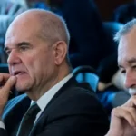 La Audiencia de Sevilla pide al Constitucional que «justifique» la providencia que cuestiona el amparo a Chavés y Griñán