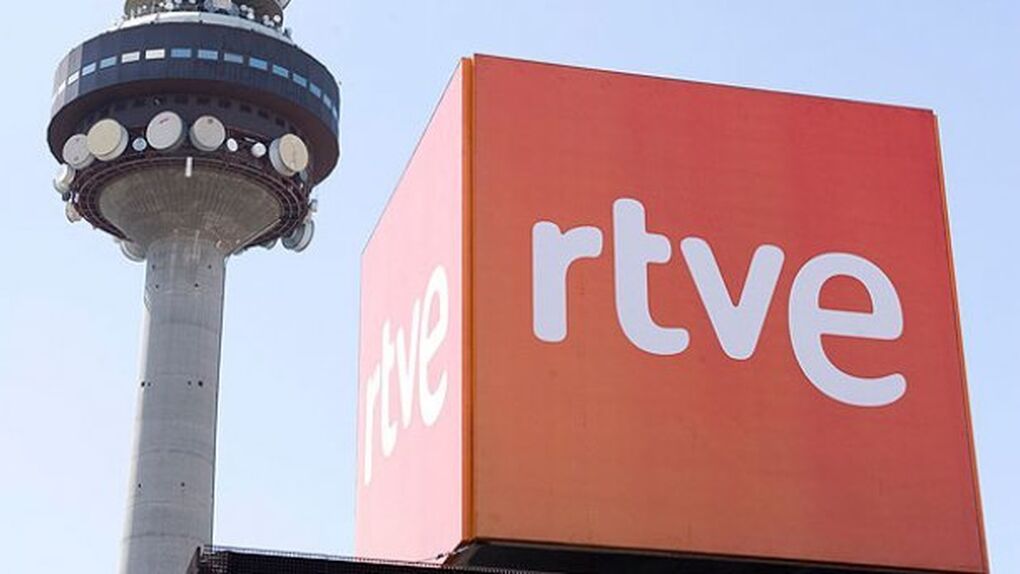 RTVE prepara una revolución en las corresponsalías con la llegada de la nueva presidencia