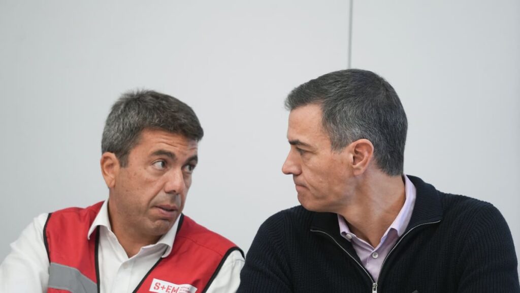 Puestos a especular, especulemos | Vozpópuli