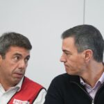 El fracaso político | Vozpópuli