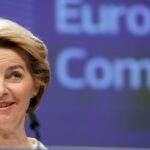El giro trumpista y la babia europea
