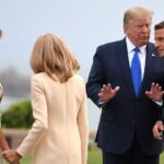 Europa ante Trump 2.0 | Vozpópuli