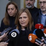 Hazte Oír se querella contra el Gobierno y la Confederación del Júcar por la gestión de la riada en Valencia