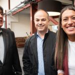 Junts y ERC temen un adelanto electoral por parte de Sánchez que pueda dejar en suspense el concierto económico