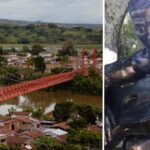 La Virginia, el pueblito en Risaralda que es la tierra del Caballero Gaucho, ideal para amantes del tango