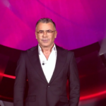 La familia de un concursante de ‘Gran Hermano’ estalla contra la organización del programa: «Es inaceptable cómo manipulan» La familia de un concursante de ‘Gran Hermano’ estalla contra la organización del programa: «Es inaceptable cómo manipulan»