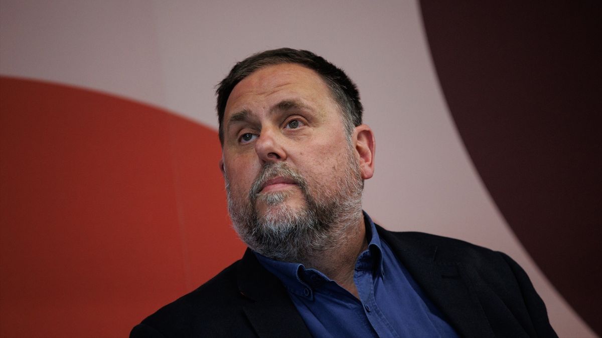 La militancia de ERC manda a Junqueras a una segunda vuelta y añade incertidumbre a las relaciones con Sánchez e Illa
