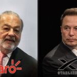 Las empresas de 2 grandes millonarios se juntan para llevar internet a las regiones apartadas de Colombia