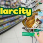 Los 6 productos de Dollarcity para la piel que no valen la pena Los 6 productos de Dollarcity para la piel que no valen la pena