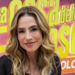 Los participantes desconocidos que RCN quiere en el reality; solo llueven críticas