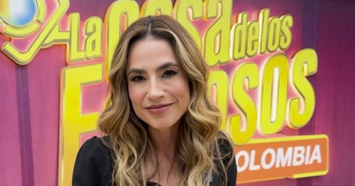 Los participantes desconocidos que RCN quiere en el reality; solo llueven críticas