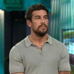 Mario Casas es abucheado en ‘La Revuelta’ por haber visitado antes a Pablo Motos que a Broncano Mario Casas es abucheado en ‘La Revuelta’ por haber visitado antes a Pablo Motos que a Broncano