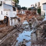Más de mil valencianos ya han recibido la ayuda de 6.000 euros por los daños de la DANA