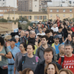Mazón convoca a los voluntarios este sábado para «organizar» mejor la ayuda a las zonas afectadas por la DANA: «Os necesitamos» Mazón convoca a los voluntarios este sábado para «organizar» mejor la ayuda a las zonas afectadas por la DANA: «Os necesitamos»