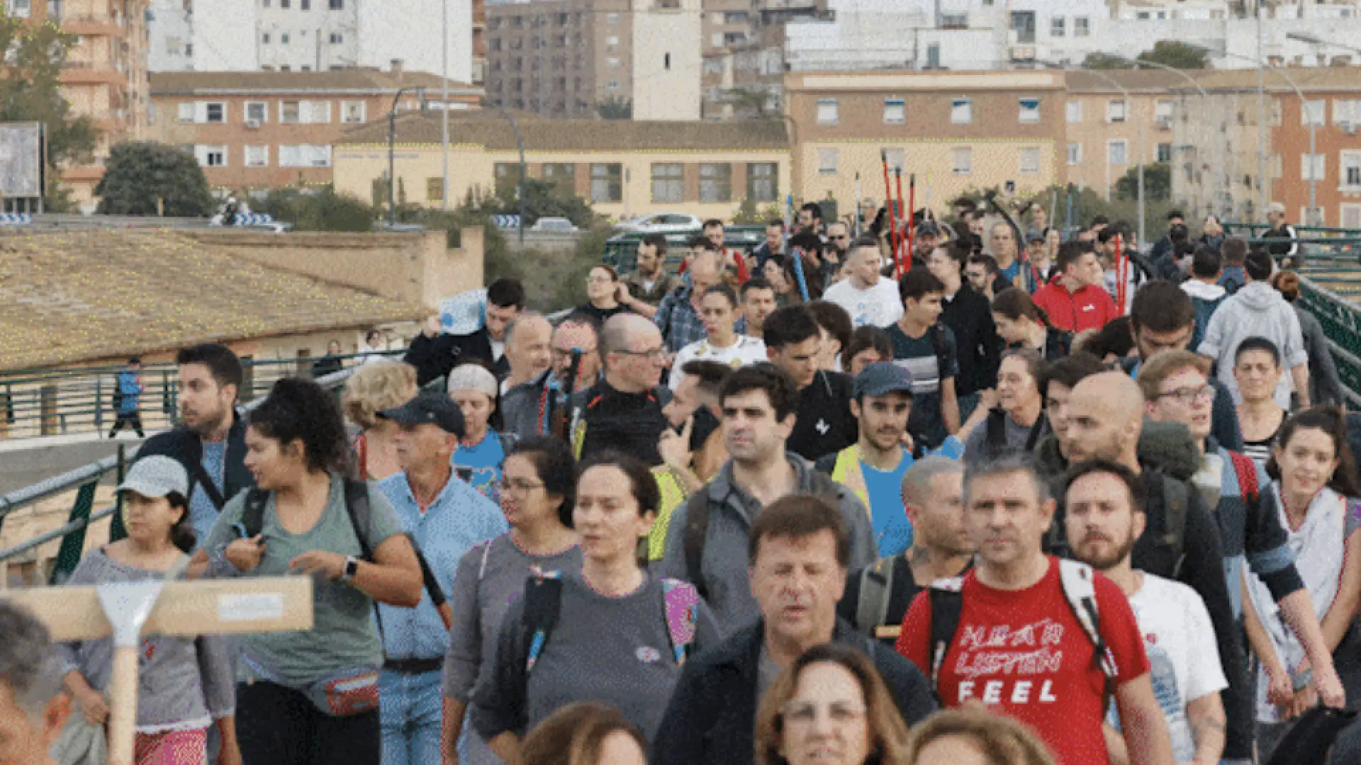 Mazón convoca a los voluntarios este sábado para «organizar» mejor la ayuda a las zonas afectadas por la DANA: «Os necesitamos» Mazón convoca a los voluntarios este sábado para «organizar» mejor la ayuda a las zonas afectadas por la DANA: «Os necesitamos»