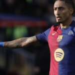 «No me importa el gol, me importa la victoria»